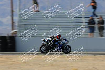 media/Mar-21-2025-CVMA Friday Practice (Fri) [[30cd4fe323]]/4-Racer 3/Session 6 (Turn 15)/
